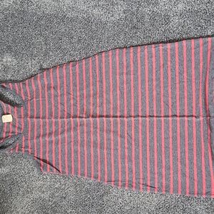 Faded glory sun 👗